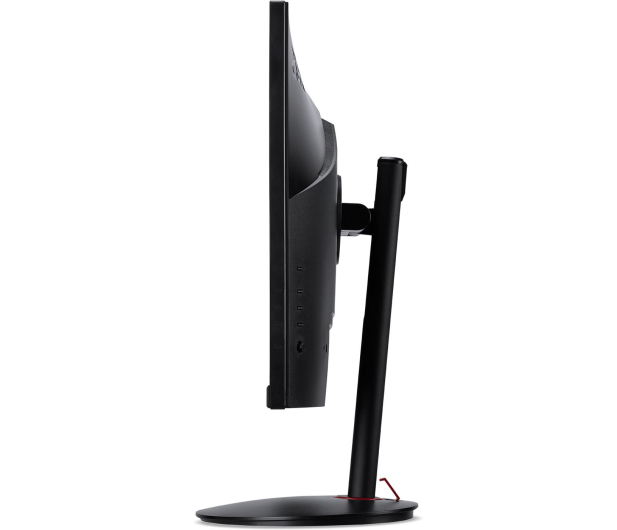 Acer Nitro XV271ZBMIIPRX czarny 280Hz - 1050276 - zdjęcie 5